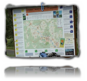 Infotafel