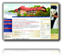 G�bels Hotel Rodenberg