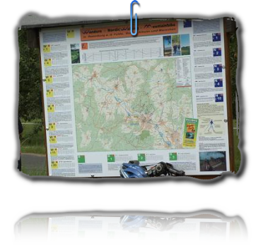 Infotafel