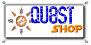 www.gqshop.de